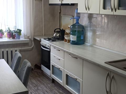 квартира за адресою Золотоустівська вул., 44/22
