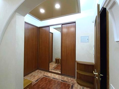 квартира за адресою Назарівська вул. (Вєтрова), 11