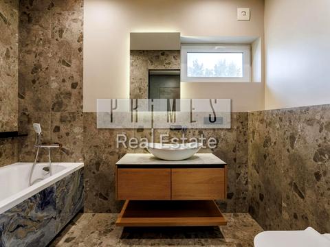 будинок за адресою Старокиївська вул.