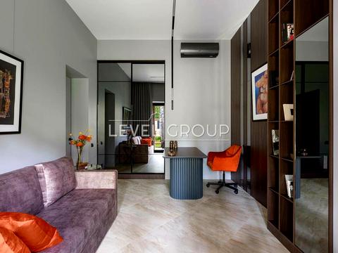 дом по адресу плютівська, 25