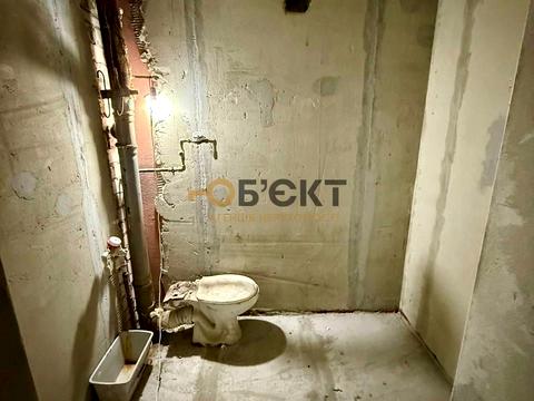 квартира по адресу Гагарина просп., 41а