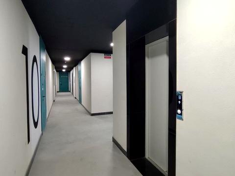 квартира по адресу Флотская ул., 10б