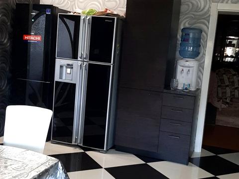 дом по адресу Кондратюка