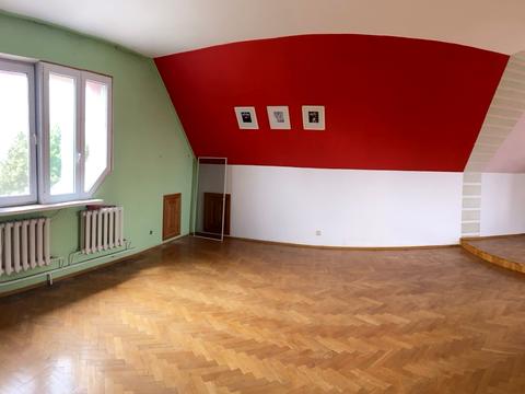 дом по адресу Екатеринославська, 9