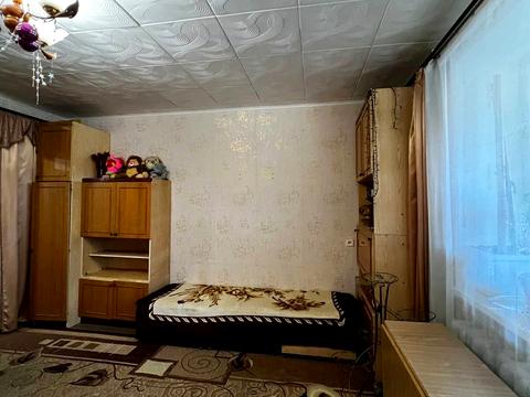 квартира за адресою Івана Миколайчука вул., 19