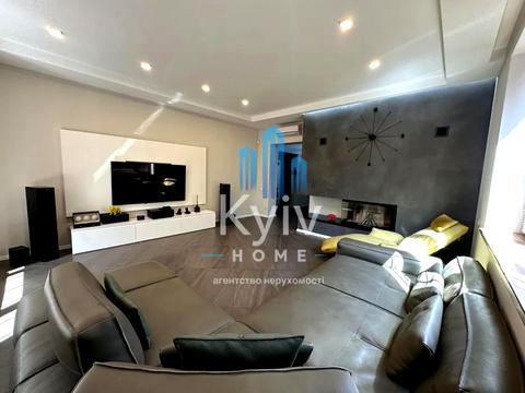 будинок за адресою Центральна вул. (Пролетарська)