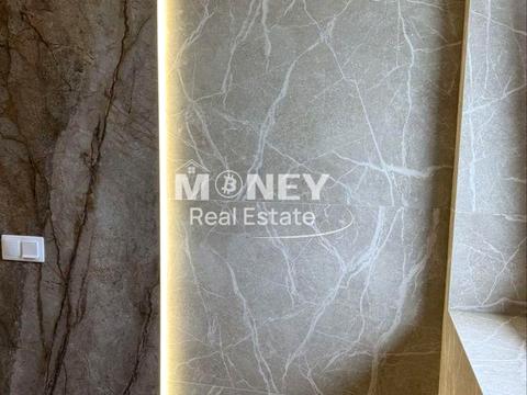 будинок за адресою с. Нові Петрівці, Нові Петрівці