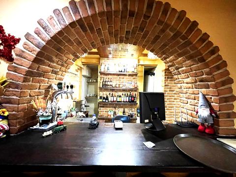 комерційна за адресою Вацлава Гавела бульв. (Івана Лепсе), 49