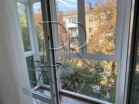 квартира за адресою Костя Гордієнка пров., 5
