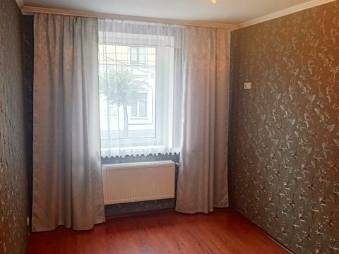 квартира за адресою Архітектора Артинова вул., 55