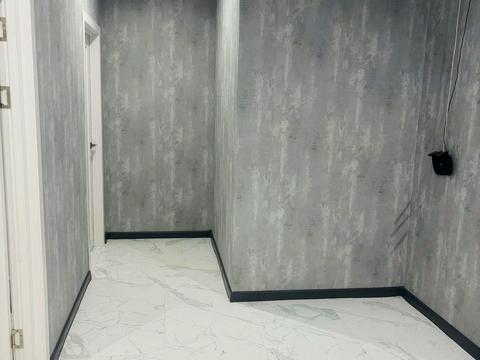 квартира по адресу Молочная ул. (Кирова), 56