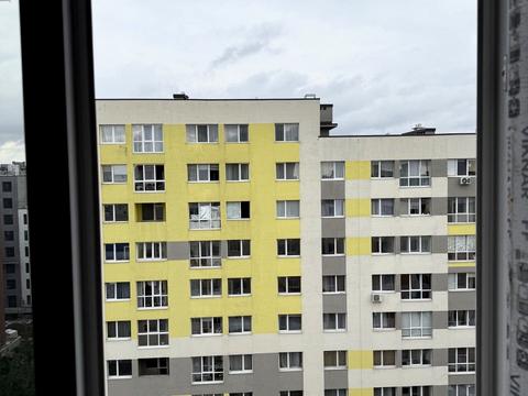 квартира за адресою Героїв Крут вул., 1