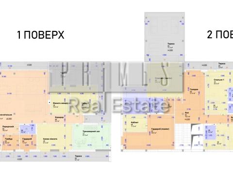 будинок за адресою Коллекторна