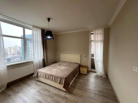 квартира за адресою Глибочицька вул., 32-В