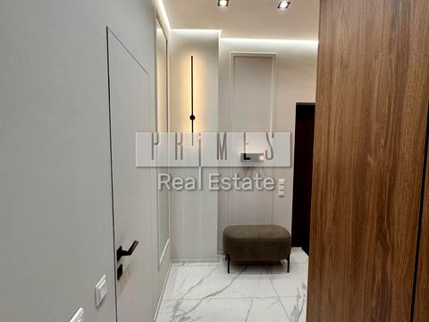 квартира за адресою Миколи Пимоненка вул., 19