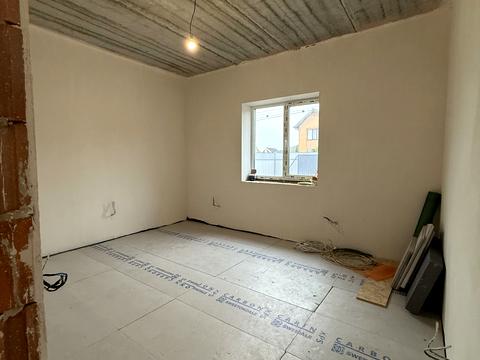 будинок за адресою Гореничі