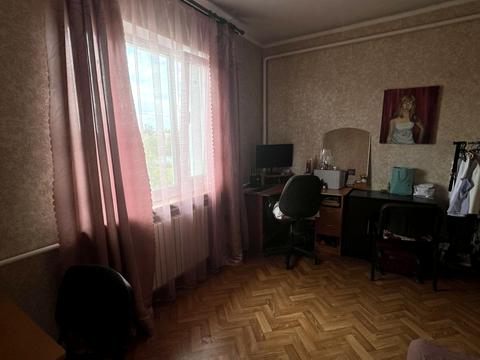будинок за адресою Незалежності, 3