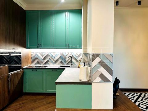 квартира за адресою Старокиївська вул., 10