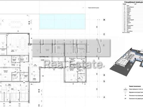 дом по адресу Лугова, 17