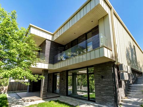 будинок за адресою с. Лісники, Ігорівська