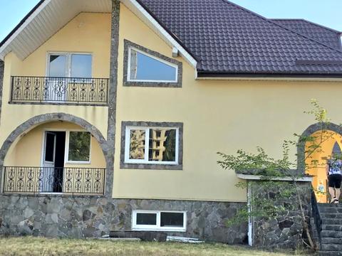 будинок за адресою Дружби вул., 3