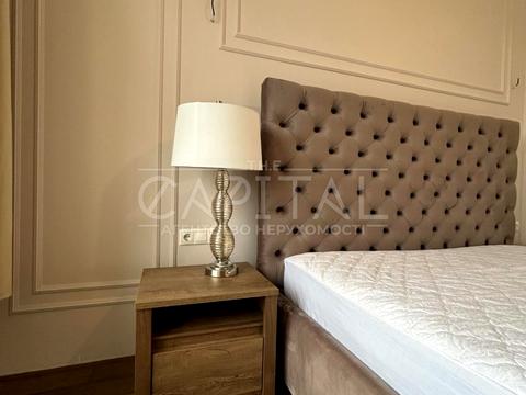 будинок за адресою Яблунева вул.