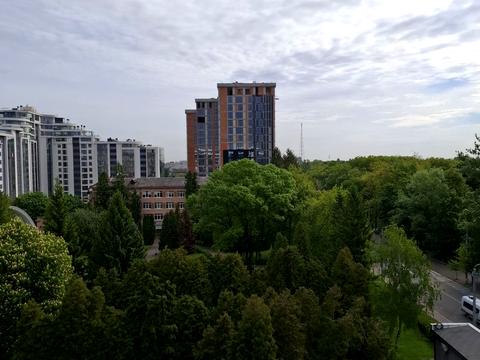 квартира по адресу Гетмана Мазепы ул., 160а