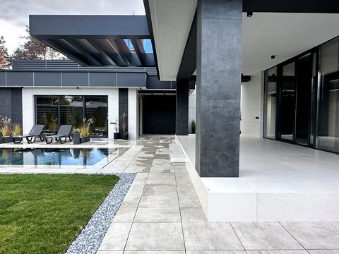 будинок за адресою с. Ходосівка, Нова Ходосівка