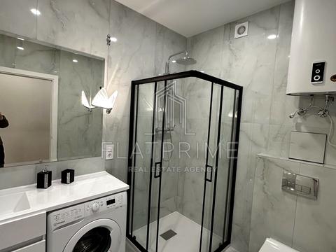 квартира за адресою Миру просп., 5
