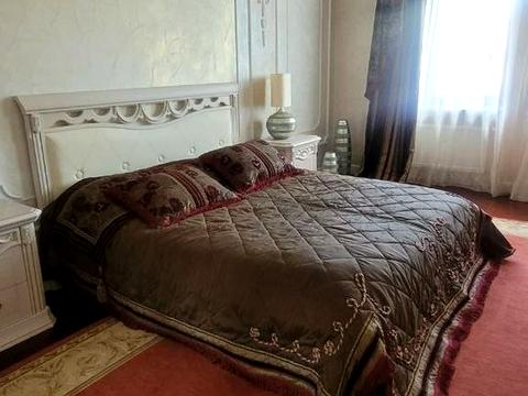 будинок за адресою Лісна