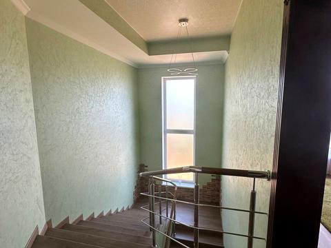 будинок за адресою Ватутіна пров.