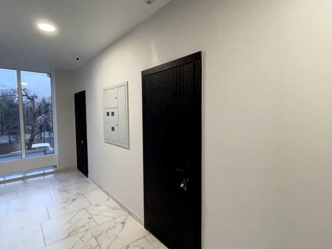 квартира за адресою Залізнична вул., 32