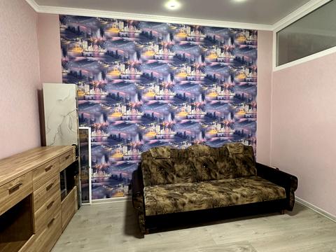 квартира за адресою Одеса, Аркадійське плато вул. (Гагаринське плато), 9