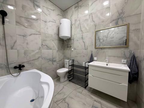 квартира за адресою Староярмаркова вул. (Сиволапа), 39б