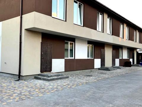 будинок за адресою Садова вул.