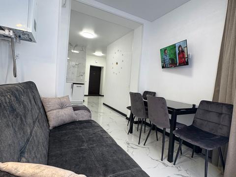 квартира за адресою Боголюбова, 48