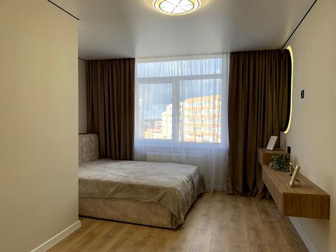 квартира за адресою Смакули вул., 7