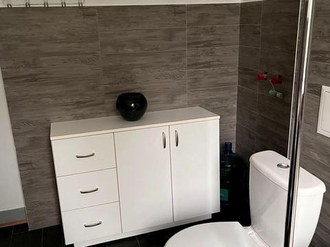 квартира за адресою Білоруська вул., 30