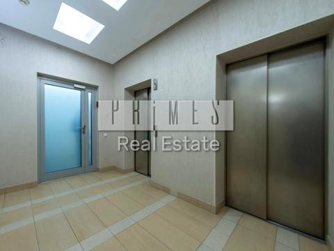 комерційна за адресою Київ, Велика Васильківська вул. (Червоноармійська), 77