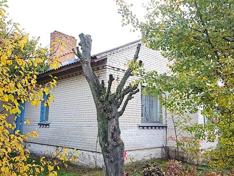 будинок за адресою Куйбишева