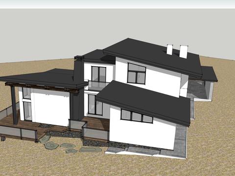 будинок за адресою Івана Сірка вул.