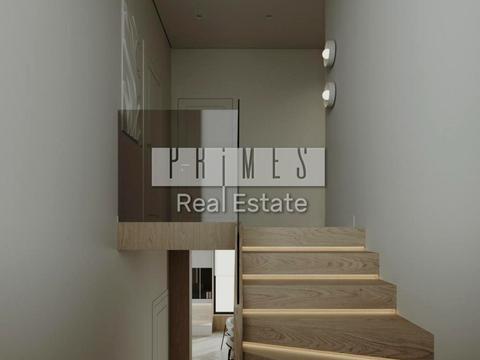 будинок за адресою Верхня вул.