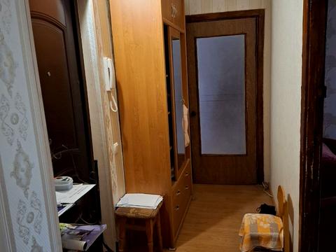 кімната за адресою Гната Юри вул., 6-А