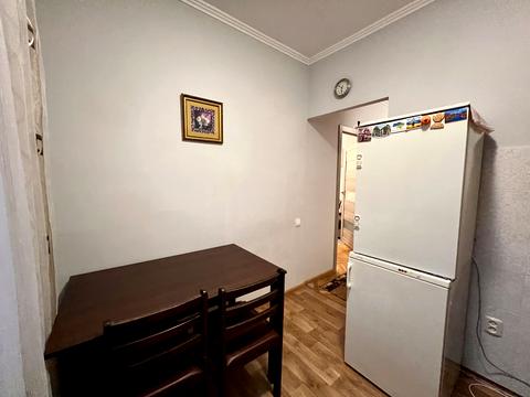 квартира по адресу Городоцкая ул., 301