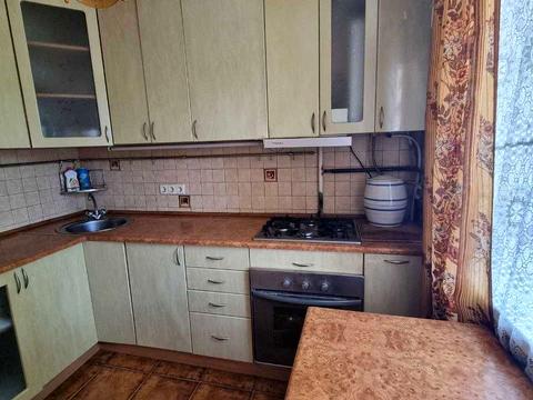 квартира за адресою Сурогінський пров. (9 Травня), 4