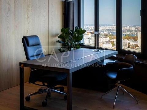 комерційна за адресою Кловський узвіз (Кловський), 7