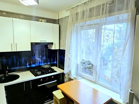 квартира за адресою Чарівна вул., 141
