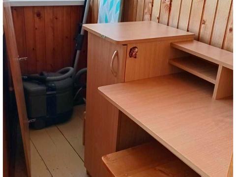 квартира за адресою Мирослава Поповича вул. (Семашка), 15