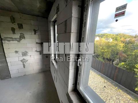 будинок за адресою мальовнича