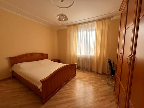 будинок за адресою Винники, Івасюка вул.